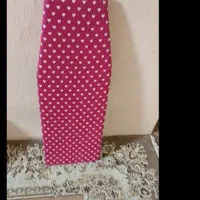 میز اتوی درحدنو