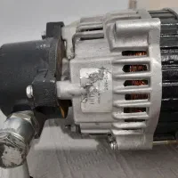 دینام ایسوزا اصلی  نو نو|قطعات یدکی و لوازم جانبی|ملایر, |دیوار