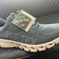 کتونی اکو اورجینال مدلM9|کیف، کفش، کمربند|بانه, |دیوار