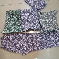 شلوار راحتی زنانه|لباس|تهران, فردوسی|دیوار