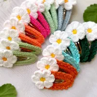 گلسر بافتنی