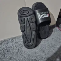 دمپایی مردانه|کیف، کفش، کمربند|قم, زند آباد|دیوار