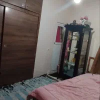 فروش خانه اپارتمانی۷۰ متری ۲ خوابه در حصار|فروش خانه و ویلا|کرج, حصار|دیوار