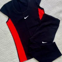 ست های ورزشی|لباس|تهران, شادمان|دیوار