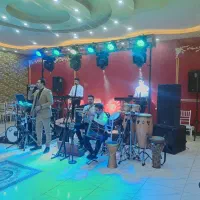 باغ.تالار..صوفیان|خدمات پذیرایی، مراسم|صوفیان, |دیوار