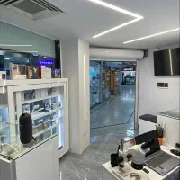 استخدام فروشنده موبایل و لوازم جانبی|استخدام رایانه و فناوری اطلاعات|کرج, عظیمیه|دیوار