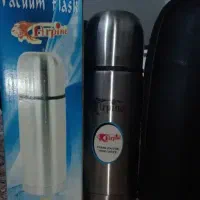 فلاکس استیل ‌Arpine