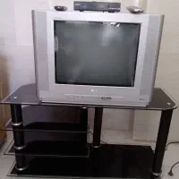 تلویزیون ال جی