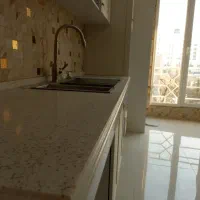 فرمانیه مهماندوست ۲۷۵ متر ۴ خواب شرایط تهاتر