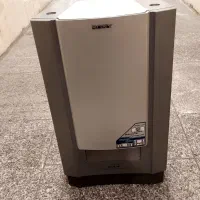 ساب ووفر سونی