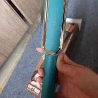 برس حرارتی سوکانی