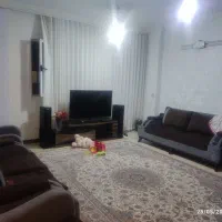 82 متر ه مسکن مهر بلوار فضیلت
