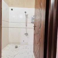 اجاره روزانه سوئیت دربست ویلایی/ دامغان|اجارهٔ کوتاه‌مدت آپارتمان و سوئیت|دامغان, |دیوار
