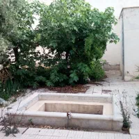 خانه ویلایی در مرکز شهر با سند تک برگ مسکونی(قسطی)|فروش خانه و ویلا|اصفهان, سرچشمه|دیوار