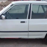 پراید ۱۳۱|خودرو سواری و وانت|فردوسیه, |دیوار