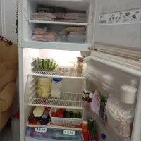 یک فرصت استسنائی  وعالی