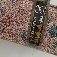 کناره نو1×4 آکبند