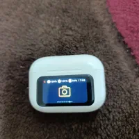 ایرپاد|لوازم جانبی موبایل و تبلت|اندیمشک, |دیوار