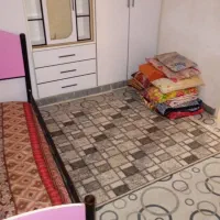 رهن و اجاره طبقه بالا ویلایی رزمندگان 100متری|اجارهٔ خانه و ویلا|دوگنبدان, |دیوار