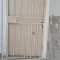 فروش آپارتمان ۶۰ متری ۱ خوابه طبقه ۲ در المهدی|فروش آپارتمان|کرج, المهدی|دیوار