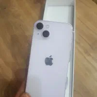 آیفون 14|موبایل|شیراز, میانرود|دیوار