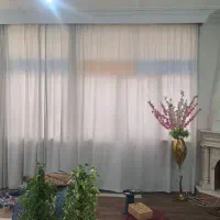 آپارتمان یک خوابه ۸۵ متر بازسازی شده|اجارهٔ آپارتمان|تهران, جوادیه|دیوار