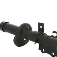 جفت کمک جلو پراید (هرینگتون)