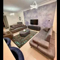 اجاره آپارتمان مبله