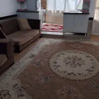 سویت گردشگری وسویئت روزانه سنندج|اجارهٔ کوتاهمدت آپارتمان و سوئیت|سنندج, |دیوار