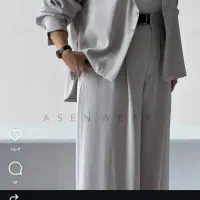 خیاط برای تولیدی لباس