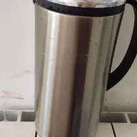 فلاکس چای یونیک