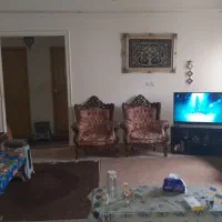 واحد88-متری-گلباغ-نماز