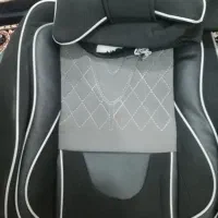 روکش صندلی L90