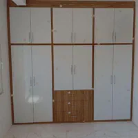 کابینت سفارشی|مصالح و تجهیزات ساختمان|مشهد, ثامن|دیوار