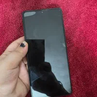 شیائومی Redmi Note 13 Pro با حافظهٔ ۱۲۸ گیگابایت|موبایل|مشهد, توس (بلوار توس)|دیوار