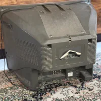 تلویزیون پاناسونیک اصل|تلویزیون و پروژکتور|اصفهان, طامه|دیوار