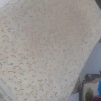 تشک نوجوان برف پاکن