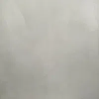 سرامیک فقط ۱۱۰|مصالح و تجهیزات ساختمان|برخوار, |دیوار