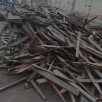 تمیز کردن انباری و حیات و خانه