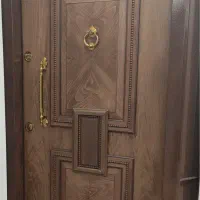 نمایندگی درب ضدسرقت تهران و تبریز و مشهدودرب اتاقی|مصالح و تجهیزات ساختمان|مشهد, کشاورز|دیوار