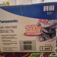 فروش لوازم خانگی برقی