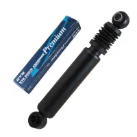 کمک فنر ژاپنی پژو سمند سورن دنا ۴۰۵ پارس ۲۰۶ ۲۰۷