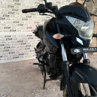 ان اس 200 عروسک