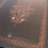 میز ناهار خوری و مبل|میز و صندلی غذاخوری|اراک, |دیوار