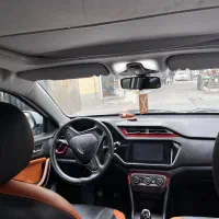 Mvm.x22 1401/ mvm530|خودرو سواری و وانت|تبریز, |دیوار