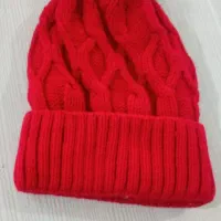 کلاه بچگانه