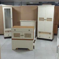 سیسمونی فانتزی/ رویای خوابی شیرین/ پاتریس کیان