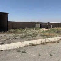 ۴/۰۰۰ متر کارگاه صنعتی|فروش دفتر صنعتی، کشاورزی، تجاری|قرچک, داوود آباد|دیوار