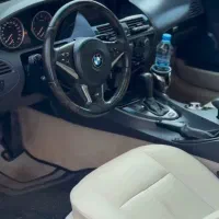 bmw 630i