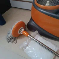 تی چرخشی استفاده نشده زیاد